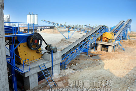 PE600×900鄂式碎石机